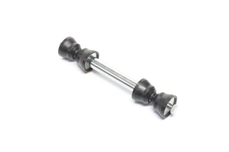 Тяга стабілізатора MECEDES M-CLASS (W163) 98-05 зад. міст LEMFORDER 38001 01