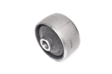 Сайлентблок важеля FORD задн. вісь (Lemferder) LEMFORDER 38002 01