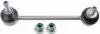 Стабилизатор (стойки) LAND ROVER LAND ROVER: DISCOVERY SPORT (LC_) LEMFORDER 38017 01 (фото 1)
