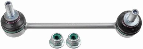 Стабілізатор (стійки) LAND ROVER LAND ROVER: DISCOVERY SPORT (LC_) -ua LEMFORDER 38017 01