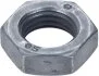 Тяга рулевая MERCEDES-BENZ, MERCEDES-BENZ (BBDC) MERCEDES-BENZ: C-CLASS (W205), C-CLASS ESTATE (S205 LEMFORDER 38018 01 (фото 6)