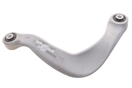 Важіль підвіски AUDI A4/A5/S5/A6/S6/A7/Q5 2007=> REAR R -ua LEMFORDER 38023 01