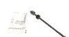 Тяга рульова VW GOLF III, VENTO 92-99 -ua LEMFORDER 38034 01 (фото 1)