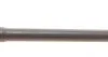 Тяга рульова VW GOLF III, VENTO 92-99 -ua LEMFORDER 38034 01 (фото 2)