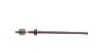 Тяга рульова VW GOLF III, VENTO 92-99 -ua LEMFORDER 38034 01 (фото 3)