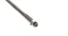 Тяга рульова VW GOLF III, VENTO 92-99 -ua LEMFORDER 38034 01 (фото 4)