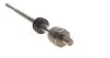 Тяга рульова VW GOLF III, VENTO 92-99 -ua LEMFORDER 38034 01 (фото 5)