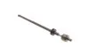 Тяга рульова VW GOLF III, VENTO 92-99 -ua LEMFORDER 38034 01 (фото 6)