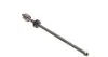 Тяга рульова VW GOLF III, VENTO 92-99 -ua LEMFORDER 38034 01 (фото 7)