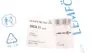 Тяга рульова VW GOLF III, VENTO 92-99 -ua LEMFORDER 38034 01 (фото 8)
