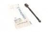 Тяга рулевая OPEL, VAUXHALL OPEL: ASTRA J, ASTRA J SALOON, ASTRA J SPORTS TOURER VAUXHALL: ASTRA MK LEMFORDER 38035 01 (фото 1)