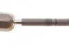 Тяга рулевая OPEL, VAUXHALL OPEL: ASTRA J, ASTRA J SALOON, ASTRA J SPORTS TOURER VAUXHALL: ASTRA MK LEMFORDER 38035 01 (фото 2)