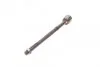 Тяга рулевая OPEL, VAUXHALL OPEL: ASTRA J, ASTRA J SALOON, ASTRA J SPORTS TOURER VAUXHALL: ASTRA MK LEMFORDER 38035 01 (фото 3)
