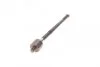 Тяга рулевая OPEL, VAUXHALL OPEL: ASTRA J, ASTRA J SALOON, ASTRA J SPORTS TOURER VAUXHALL: ASTRA MK LEMFORDER 38035 01 (фото 4)