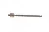 Тяга рулевая OPEL, VAUXHALL OPEL: ASTRA J, ASTRA J SALOON, ASTRA J SPORTS TOURER VAUXHALL: ASTRA MK LEMFORDER 38035 01 (фото 5)