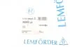 Тяга рулевая OPEL, VAUXHALL OPEL: ASTRA J, ASTRA J SALOON, ASTRA J SPORTS TOURER VAUXHALL: ASTRA MK LEMFORDER 38035 01 (фото 6)