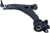 Рычаг подвески FORD C-MAX (DM2) LEMFORDER 38043 01 (фото 2)