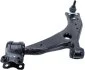 Рычаг подвески FORD C-MAX (DM2) LEMFORDER 38043 01 (фото 4)