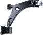 Рычаг подвески FORD C-MAX (DM2) LEMFORDER 38043 01 (фото 6)