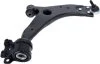 Важіль підвіски FORD C-MAX (DM2) -ua LEMFORDER 38044 01 (фото 2)