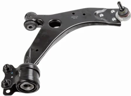Важіль підвіски FORD C-MAX (DM2) -ua LEMFORDER 38044 01