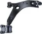 Важіль підвіски FORD C-MAX (DM2) -ua LEMFORDER 38044 01 (фото 7)