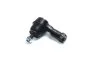 Накінечник рульової тяги MITSUBISHI ASX, LANCER VIII, OUTLANDER III 08- перед. міст(Вр-во) C.I.U LEMFORDER 38056 01 (фото 1)
