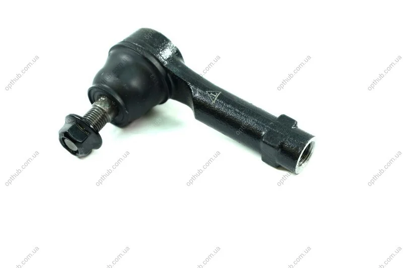 Накінечник рульової тяги MAZDA CX-5 11-17 перед. міст (Вир-во) C.I.U LEMFORDER 38057 01 (фото 1)