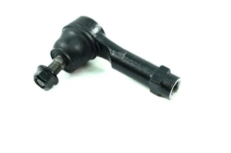 Накінечник рульової тяги MAZDA CX-5 11-17 перед. міст (Вир-во) C.I.U LEMFORDER 38057 01