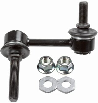 Стабілізатор (стійки) LEXUS LEXUS: GS (GRS19_, UZS19_, URS19_), IS C (GSE2_), IS II (GSE2_, ALE2_, US -ua LEMFORDER 38061 01