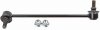 Стабілізатор (стійки) MITSUBISHI MITSUBISHI: GRANDIS (NA_W) -ua LEMFORDER 38063 01 (фото 1)