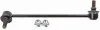 Стабілізатор (стійки) MITSUBISHI MITSUBISHI: GRANDIS (NA_W) -ua LEMFORDER 38063 01 (фото 1)