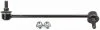 Стабілізатор (стійки) MITSUBISHI MITSUBISHI: GRANDIS (NA_W) -ua LEMFORDER 38064 01 (фото 1)