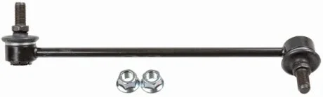 Стабілізатор (стійки) MITSUBISHI MITSUBISHI: GRANDIS (NA_W) -ua LEMFORDER 38064 01