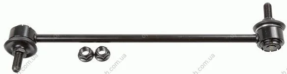 Стабілізатор (стійки) MAZDA 3 (BM) -ua LEMFORDER 38065 01 (фото 1)