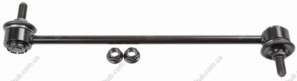 Стабілізатор (стійки) MAZDA 3 (BM) -ua LEMFORDER 38066 01 (фото 1)