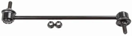 Стабілізатор (стійки) MAZDA 3 (BM) -ua LEMFORDER 38066 01