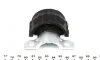 Втулка стабілізатора MERCEDES GL-CLASS(X164), M-CLASS(W164) 05-перед. міст (Вир-во) C.I.U LEMFORDER 38085 01 (фото 2)