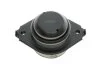 Опора двигуна гумометалева MERCEDES BENZ ML-CLASS 164 2004-2011 -ua LEMFORDER 38086 01 (фото 1)