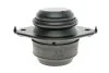 Опора двигуна гумометалева MERCEDES BENZ ML-CLASS 164 2004-2011 -ua LEMFORDER 38086 01 (фото 2)