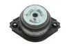 Опора двигуна гумометалева MERCEDES BENZ ML-CLASS 164 2004-2011 -ua LEMFORDER 38086 01 (фото 3)