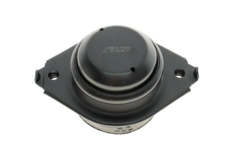 Опора двигуна гумометалева MERCEDES BENZ ML-CLASS 164 2004-2011 -ua LEMFORDER 38086 01