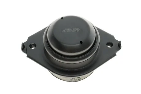 Опора двигуна гумометалева MERCEDES BENZ ML-CLASS 164 2004-2011 -ua LEMFORDER 38086 01
