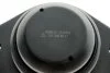 Опора двигуна гумометалева MERCEDES BENZ ML-CLASS 164 2004-2011 -ua LEMFORDER 38086 01 (фото 5)