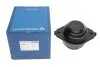 Опора двигуна гумометалева MERCEDES BENZ ML-CLASS 164 2004-2011 -ua LEMFORDER 38086 01 (фото 6)