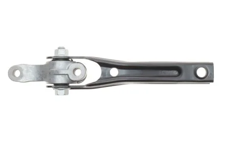 Подушка двигуна задня VAG (вир-во Lemforder) C.I.U LEMFORDER 38094 01