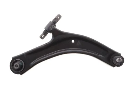Важіль NISSAN QASHQAI, X-TRAIL, RENAULT KOLEOS 07 перед. міст праворуч (Вир-во) LEMFORDER 38168 01
