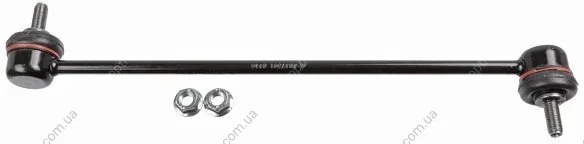 Стабілізатор (стійки) HONDA CIVIC IX (FK) -ua LEMFORDER 38173 01 (фото 1)