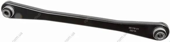 Рычаг подвески LEMFORDER 38176 01 (фото 1)