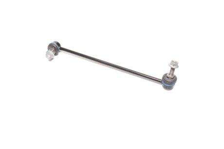 Тяга стабілізатора AUDI A3, GEELY, SEAT TOLEDO, VW GOLF IV 96-10 перед. міст зліва (LEMFORDER 38185 01